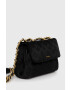 Guess Чанта - Pepit.bg