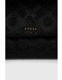 Guess Чанта - Pepit.bg