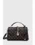 Guess Чанта - Pepit.bg