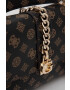 Guess Чанта - Pepit.bg