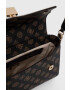 Guess Чанта - Pepit.bg