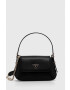 Guess Чанта - Pepit.bg