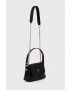 Guess Чанта - Pepit.bg