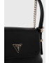 Guess Чанта - Pepit.bg