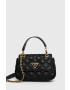 Guess Чанта - Pepit.bg