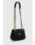 Guess Чанта - Pepit.bg