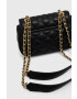 Guess Чанта - Pepit.bg