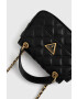 Guess Чанта - Pepit.bg