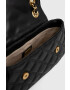 Guess Чанта - Pepit.bg
