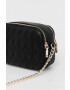 Guess Чанта - Pepit.bg