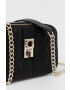Guess Чанта - Pepit.bg