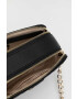 Guess Чанта - Pepit.bg