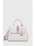 Guess Чанта - Pepit.bg