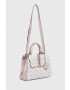 Guess Чанта - Pepit.bg