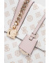 Guess Чанта - Pepit.bg
