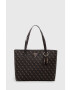 Guess Чанта - Pepit.bg