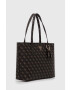 Guess Чанта - Pepit.bg