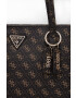Guess Чанта - Pepit.bg