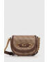 Guess Чанта - Pepit.bg