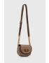 Guess Чанта - Pepit.bg