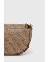 Guess Чанта - Pepit.bg