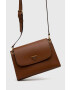 Guess Чанта - Pepit.bg