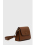 Guess Чанта - Pepit.bg