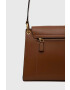 Guess Чанта - Pepit.bg