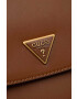 Guess Чанта - Pepit.bg