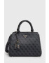 Guess Чанта - Pepit.bg