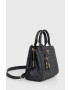 Guess Чанта - Pepit.bg