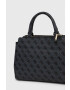 Guess Чанта - Pepit.bg