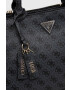 Guess Чанта - Pepit.bg