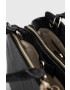 Guess Чанта - Pepit.bg