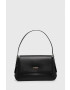 Guess Чанта - Pepit.bg