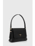 Guess Чанта - Pepit.bg