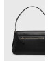 Guess Чанта - Pepit.bg