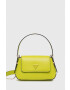 Guess Чанта - Pepit.bg