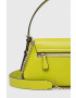 Guess Чанта - Pepit.bg