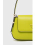 Guess Чанта - Pepit.bg