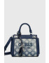 Guess Чанта - Pepit.bg