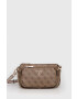 Guess Чанта - Pepit.bg