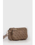 Guess Чанта - Pepit.bg
