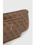 Guess Чанта - Pepit.bg