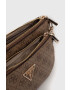 Guess Чанта - Pepit.bg