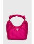 Guess Чанта - Pepit.bg