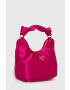 Guess Чанта - Pepit.bg