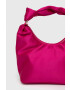 Guess Чанта - Pepit.bg