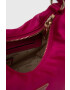 Guess Чанта - Pepit.bg