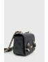 Guess Чанта - Pepit.bg